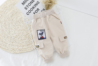 uploads/erp/collection/images/Children Clothing/siyan/XU0328261/img_b/img_b_XU0328261_5_LxT90zQbUdu1FOLJVjNFI8A7zk9mg5XO